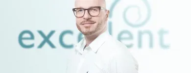 Immagine 12 azienda EXCELLENT PERSONALDIENSTLEISTUNGS AG Personalvermittlung in Zurich ZH