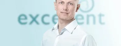 Immagine 13 azienda EXCELLENT PERSONALDIENSTLEISTUNGS AG Personalvermittlung in Zurich ZH