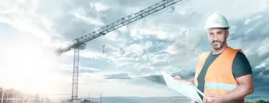 Immagine 2 azienda EXCELLENT PERSONALDIENSTLEISTUNGS AG Personalvermittlung in Zurich ZH