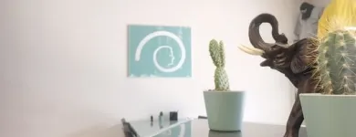 Immagine 3 azienda EXCELLENT PERSONALDIENSTLEISTUNGS AG Personalvermittlung in Zurich ZH