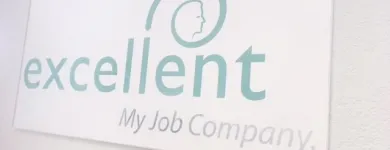 Immagine 6 azienda EXCELLENT PERSONALDIENSTLEISTUNGS AG Personalvermittlung in Zurich ZH