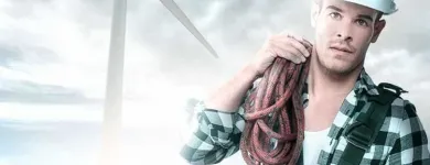 Immagine 7 azienda EXCELLENT PERSONALDIENSTLEISTUNGS AG Personalvermittlung in Zurich ZH