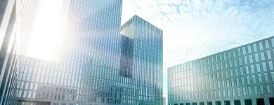 Immagine 8 azienda EXCELLENT PERSONALDIENSTLEISTUNGS AG Personalvermittlung in Zurich ZH