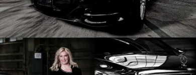 Unternehmen 5 Bild EXECUTIVE DRIVER SOLUTION LTD Verleihunternehmen, Vermietungsunternehmen, Vermittlungsunternehmen am Wettingen AG