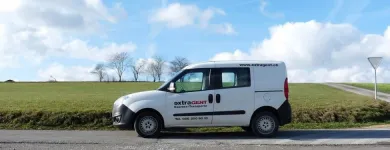 Immagine 1 azienda EXTRAGENT AG Verleihunternehmen, Vermietungsunternehmen, Vermittlungsunternehmen in Baden AG