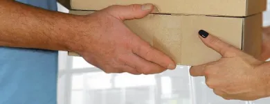 Immagine 4 azienda EXTRAGENT AG Verleihunternehmen, Vermietungsunternehmen, Vermittlungsunternehmen in Baden AG