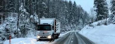 Immagine 6 azienda EXTRAGENT AG Verleihunternehmen, Vermietungsunternehmen, Vermittlungsunternehmen in Baden AG