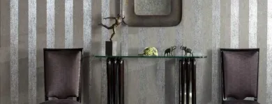 Immagine 4 azienda F. SUTER MALERGESCHÄFT Oberflächenveredelung, Oberflächenbeschichtung in Zürich ZH