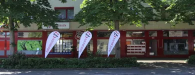 Entreprises 5 image FA IMMOBILIEN SCHWEIZ KLG Immobilien/Wohnen dans Reinach Bl BI