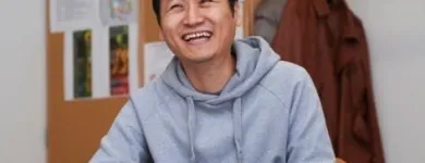 Entreprises 3 image FACHSCHULE VIVENTA Wasserwerke dans Zürich ZH