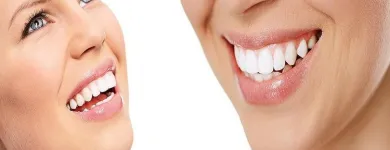 Unternehmen 3 Bild FACHZAHNARZT FÜR ORALCHIRURGIE - NICOLAS GABUTTI Ärzte am Basel BL