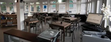Entreprises 7 image FAHRSCHULE SIMON GRUNDER Sprachschulen, Fremdspracheninstitute dans Thun BE