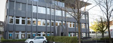 Entreprises 8 image FAHRSCHULE SIMON GRUNDER Sprachschulen, Fremdspracheninstitute dans Thun BE