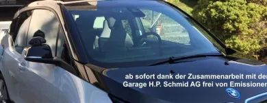 Entreprises 6 image FAHRSCHULE WILLI WISMER Fahrschulen dans Winkel ZH