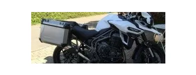 Entreprises 2 image FAHRSCHULE WILLI WISMER Fahrschulen dans Winkel ZH