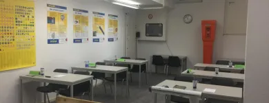 Entreprises 4 image FAHRSCHULE WILLI WISMER Fahrschulen dans Winkel ZH