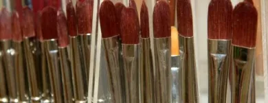 Unternehmen 24 Bild FARBEN TISCHHAUSER AG Malerbetriebe am Buchs SG