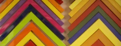 Unternehmen 26 Bild FARBEN TISCHHAUSER AG Malerbetriebe am Buchs SG