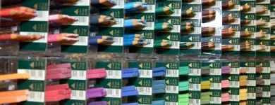 Unternehmen 27 Bild FARBEN TISCHHAUSER AG Malerbetriebe am Buchs SG