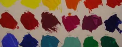 Unternehmen 29 Bild FARBEN TISCHHAUSER AG Malerbetriebe am Buchs SG