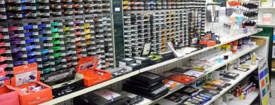 Unternehmen 30 Bild FARBEN TISCHHAUSER AG Malerbetriebe am Buchs SG