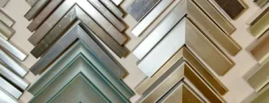 Unternehmen 3 Bild FARBEN TISCHHAUSER AG Malerbetriebe am Buchs SG