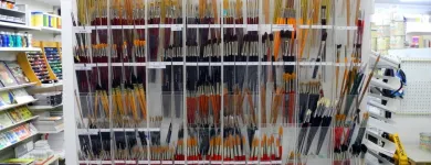 Unternehmen 6 Bild FARBEN TISCHHAUSER AG Malerbetriebe am Buchs SG