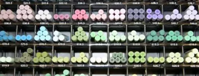 Unternehmen 10 Bild FARBEN TISCHHAUSER AG Malerbetriebe am Buchs SG