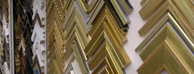 Unternehmen 11 Bild FARBEN TISCHHAUSER AG Malerbetriebe am Buchs SG