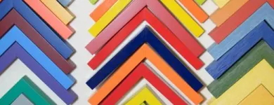 Unternehmen 12 Bild FARBEN TISCHHAUSER AG Malerbetriebe am Buchs SG