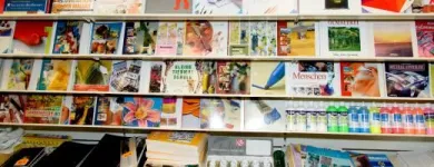 Unternehmen 14 Bild FARBEN TISCHHAUSER AG Malerbetriebe am Buchs SG