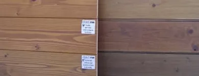 Unternehmen 20 Bild FARBEN TISCHHAUSER AG Malerbetriebe am Buchs SG