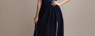 Unternehmen 1 Bild FASHION SAMARIE BOUTIQUE Textil/Bekleidung am Basel BL