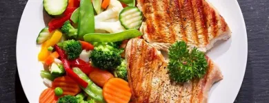 Unternehmen 19 Bild FASIVERY Pizzerien am Lugano TI