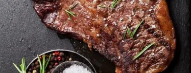 Unternehmen 20 Bild FASIVERY Pizzerien am Lugano TI