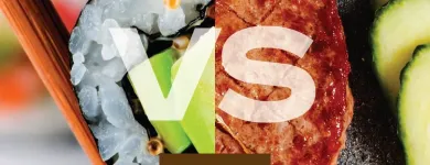 Unternehmen 3 Bild FASIVERY Pizzerien am Lugano TI