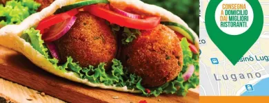 Unternehmen 22 Bild FASIVERY Pizzerien am Lugano TI