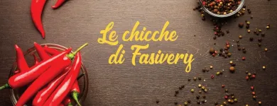 Unternehmen 24 Bild FASIVERY Pizzerien am Lugano TI