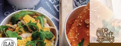 Unternehmen 25 Bild FASIVERY Pizzerien am Lugano TI