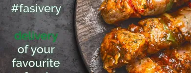 Unternehmen 26 Bild FASIVERY Pizzerien am Lugano TI