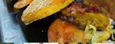 Unternehmen 4 Bild FASIVERY Pizzerien am Lugano TI