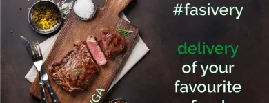 Unternehmen 6 Bild FASIVERY Pizzerien am Lugano TI