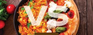 Unternehmen 7 Bild FASIVERY Pizzerien am Lugano TI