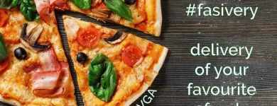 Unternehmen 8 Bild FASIVERY Pizzerien am Lugano TI