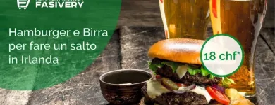 Unternehmen 9 Bild FASIVERY Pizzerien am Lugano TI