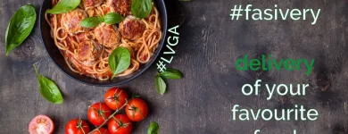 Unternehmen 10 Bild FASIVERY Pizzerien am Lugano TI