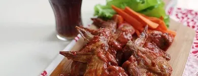 Unternehmen 11 Bild FASIVERY Pizzerien am Lugano TI