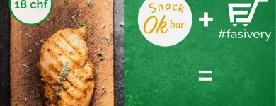 Unternehmen 14 Bild FASIVERY Pizzerien am Lugano TI