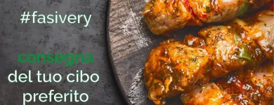 Unternehmen 15 Bild FASIVERY Pizzerien am Lugano TI