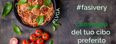 Unternehmen 17 Bild FASIVERY Pizzerien am Lugano TI